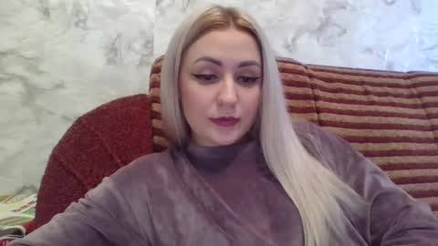 analqueen2024 online show from 02/05/25, 09:04