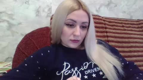 analqueen2024 online show from 02/17/25, 01:10