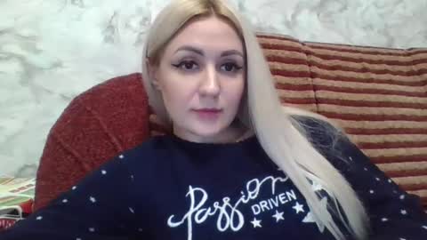 analqueen2024 online show from 02/17/25, 07:31
