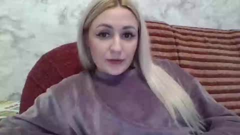 analqueen2024 online show from 02/20/25, 01:30