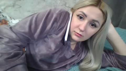 analqueen2024 online show from 02/27/25, 06:09