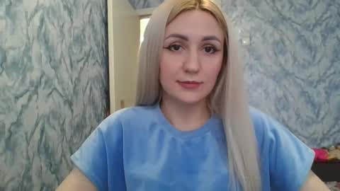 analqueen2024 online show from 03/11/25, 02:51