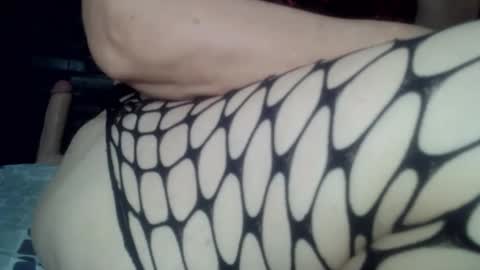 analsexy online show from 04/24/26, 04:31