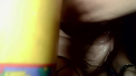 analsexy online show from 05/05/26, 04:26