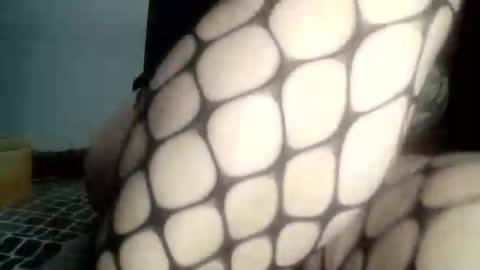 analsexy online show from 07/20/26, 03:14