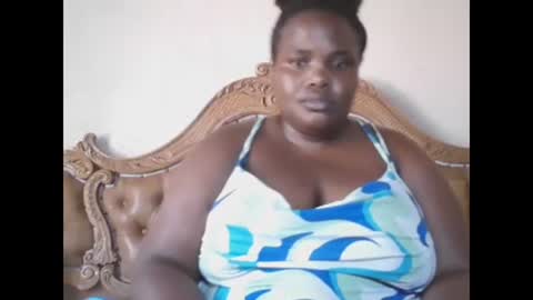 Snapshot of analslut1987 chatting on 01/10/25, 01:20 analslut1987 online show from 01/10/25, 01:20