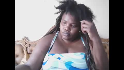 Snapshot of analslut1987 chatting on 01/12/25, 09:40 analslut1987 online show from 01/12/25, 09:40