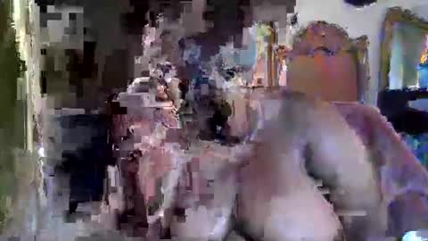 Snapshot of analslut1987 chatting on 01/24/25, 10:00 analslut1987 online show from 01/24/25, 10:00