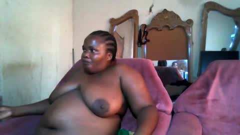 Snapshot of analslut1987 chatting on 03/10/25, 02:59 analslut1987 online show from 03/10/25, 02:59