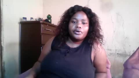 Snapshot of analslut1987 chatting on 09/09/25, 06:24 analslut1987 online show from 09/09/25, 06:24