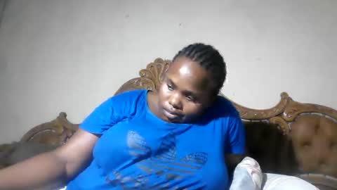 Snapshot of analslut1987 chatting on 09/10/25, 07:14 analslut1987 online show from 09/10/25, 07:14