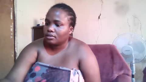 Snapshot of analslut1987 chatting on 09/15/25, 06:35 analslut1987 online show from 09/15/25, 06:35