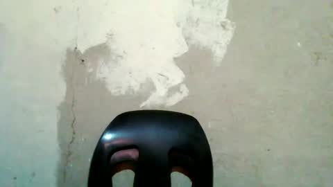 Snapshot of analslut1987 chatting on 10/02/25, 11:06 analslut1987 online show from 10/02/25, 11:06