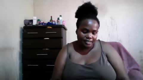 analslut1987 online show from 02/18/26, 01:51