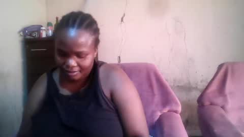 analslut1987 online show from 05/07/26, 07:58