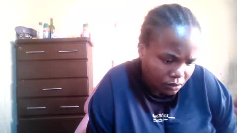 analslut1987 online show from 05/15/26, 07:26