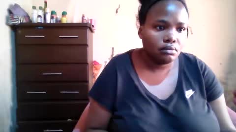 analslut1987 online show from 06/02/26, 07:43