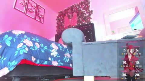 kimberly online show from 12/23/24, 05:39