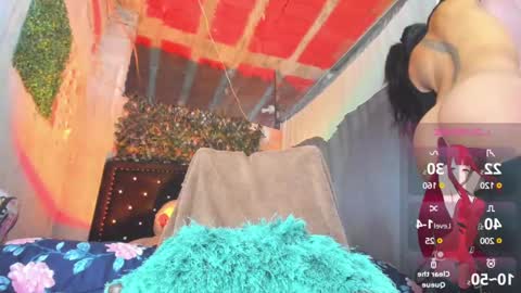kimberly online show from 01/15/25, 05:05