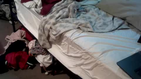 Snapshot of analwhore666 chatting on 12/26/24, 03:53 kinkylilanalslut online show from 12/26/24, 03:53