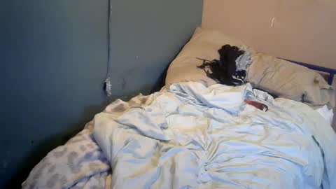 Snapshot of analwhore666 chatting on 01/12/25, 07:42 kinkylilanalslut online show from 01/12/25, 07:42