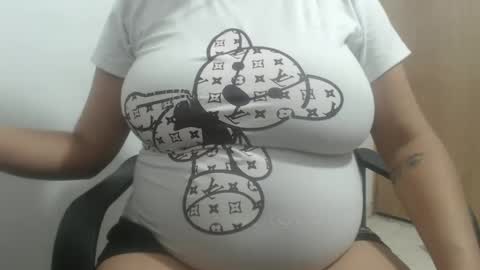 analy_hot online show from 10/09/25, 01:03