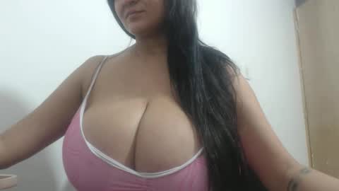 analy_hot online show from 02/04/26, 08:47