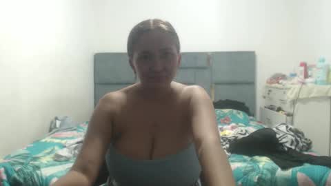 analy_hot online show from 05/15/26, 04:08