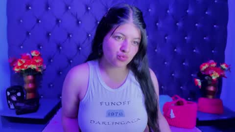 Snapshot of analybigboobs chatting on 11/04/25, 03:49 catherin owen online show from 11/04/25, 03:49