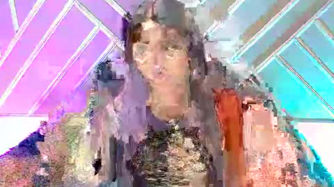 analymilles online show from 06/01/26, 07:37