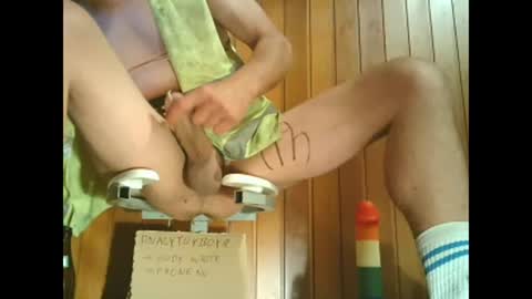 Analytoyboy8 online show from 09/24/25, 07:28