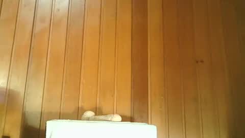 Analytoyboy8 online show from 10/19/25, 06:30