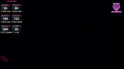 Ana online show from 10/01/25, 05:41