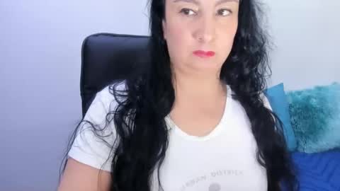 anamaria288 online show from 02/18/25, 02:05