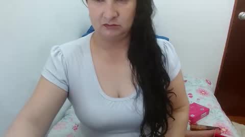 anamaria288 online show from 05/03/26, 01:39