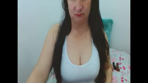 anamaria288 online show from 05/19/26, 12:00