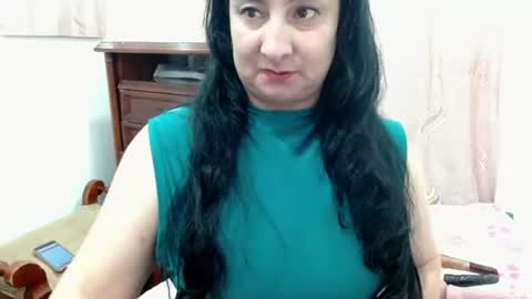 anamaria288 online show from 06/25/26, 01:05