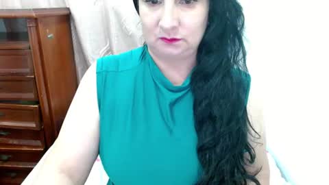 anamaria288 online show from 06/29/26, 01:01