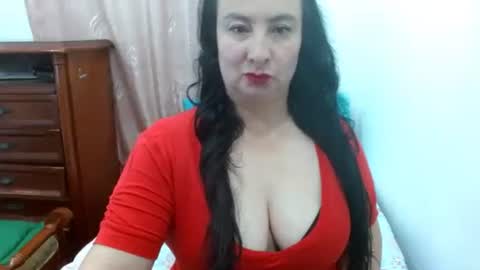 anamaria288 online show from 07/01/26, 02:24
