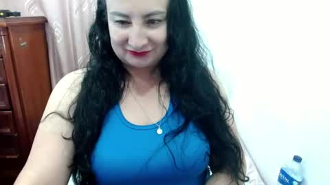 anamaria288 online show from 07/13/26, 12:02