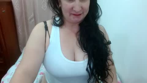 anamaria288 online show from 07/17/26, 11:42