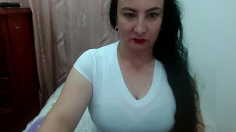anamaria288 online show from 07/20/26, 03:32
