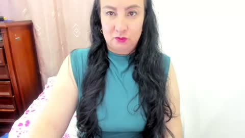 anamaria288 online show from 07/25/26, 11:57