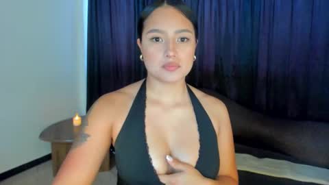 Ann online show from 11/12/25, 06:19