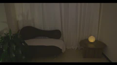 Ann online show from 07/02/26, 06:58