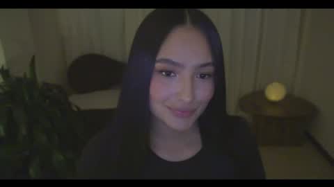 Ann online show from 07/09/26, 07:40