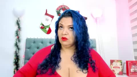  Ana Maria  online show from 12/30/24, 07:42