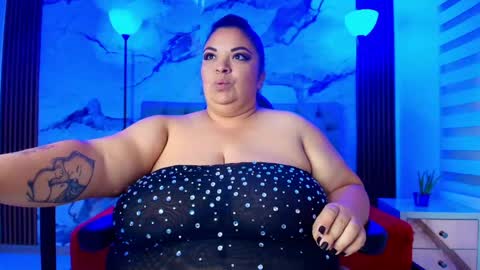  Ana Maria  online show from 06/02/26, 08:00