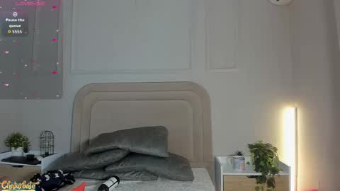 anamonroee online show from 09/15/25, 12:16