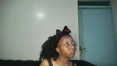 Ananablossom online show from 10/30/25, 12:12